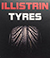 Illistrin Tyres